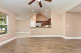 252 Avery Dr. - Photo 23