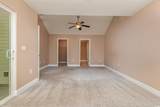 252 Avery Dr. - Photo 27