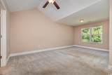 252 Avery Dr. - Photo 28