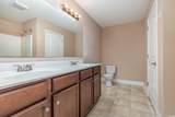252 Avery Dr. - Photo 29