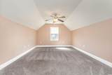 252 Avery Dr. - Photo 30