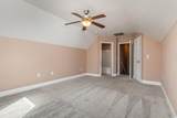 252 Avery Dr. - Photo 31