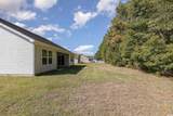 252 Avery Dr. - Photo 6