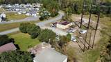 1300 Hemingway Chapel Rd. - Photo 10