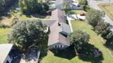 1300 Hemingway Chapel Rd. - Photo 12