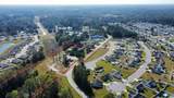 1300 Hemingway Chapel Rd. - Photo 13