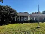 1300 Hemingway Chapel Rd. - Photo 15