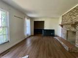 1300 Hemingway Chapel Rd. - Photo 19