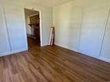 1300 Hemingway Chapel Rd. - Photo 24