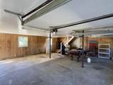 1300 Hemingway Chapel Rd. - Photo 33