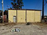 1300 Hemingway Chapel Rd. - Photo 34