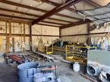1300 Hemingway Chapel Rd. - Photo 37