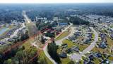 1300 Hemingway Chapel Rd. - Photo 39