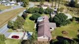 1300 Hemingway Chapel Rd. - Photo 4