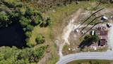 1300 Hemingway Chapel Rd. - Photo 7
