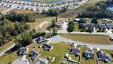 1300 Hemingway Chapel Rd. - Photo 8