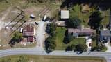 1300 Hemingway Chapel Rd. - Photo 9