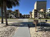 5515 Ocean Blvd. - Photo 38