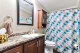 1412 Autumn Creek Ct. - Photo 22