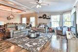 1412 Autumn Creek Ct. - Photo 4