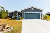 1412 Autumn Creek Ct. - Photo 40