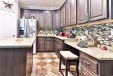 1412 Autumn Creek Ct. - Photo 7