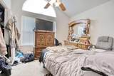 375 Mckendree Ln. - Photo 16