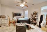 375 Mckendree Ln. - Photo 17