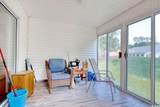 375 Mckendree Ln. - Photo 21