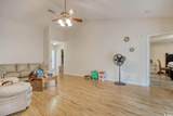 375 Mckendree Ln. - Photo 7
