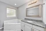 981 Nottingham Lakes Rd. - Photo 26