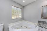 981 Nottingham Lakes Rd. - Photo 28