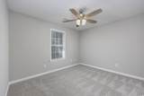 981 Nottingham Lakes Rd. - Photo 29