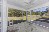 981 Nottingham Lakes Rd. - Photo 33