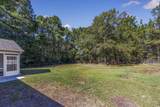 981 Nottingham Lakes Rd. - Photo 36