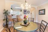 5750 Oyster Catcher Dr. - Photo 10