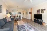 5750 Oyster Catcher Dr. - Photo 14