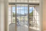 5750 Oyster Catcher Dr. - Photo 15