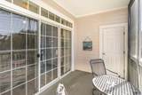 5750 Oyster Catcher Dr. - Photo 16