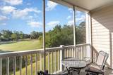5750 Oyster Catcher Dr. - Photo 17