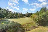 5750 Oyster Catcher Dr. - Photo 18