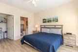 5750 Oyster Catcher Dr. - Photo 20