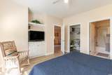 5750 Oyster Catcher Dr. - Photo 21