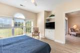5750 Oyster Catcher Dr. - Photo 22