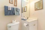 5750 Oyster Catcher Dr. - Photo 25