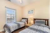 5750 Oyster Catcher Dr. - Photo 27