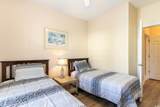 5750 Oyster Catcher Dr. - Photo 28