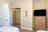 5750 Oyster Catcher Dr. - Photo 29