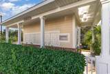 5750 Oyster Catcher Dr. - Photo 31