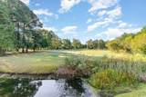 5750 Oyster Catcher Dr. - Photo 34